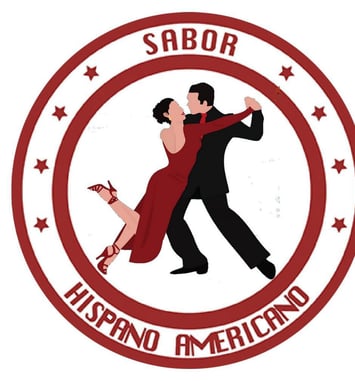 Festival Tango par la Côte 2025