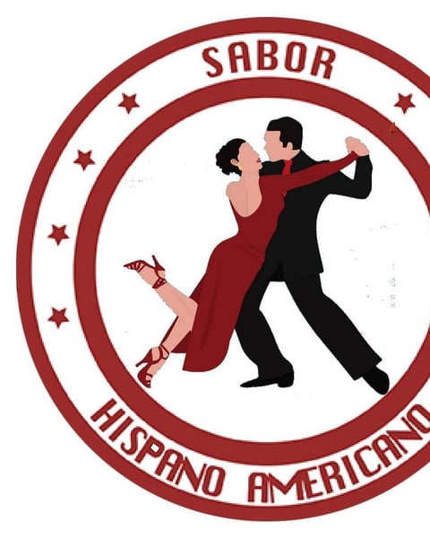 Festival Tango par la Côte 2027