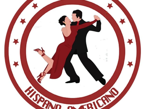 Festival Tango par la Côte 2027