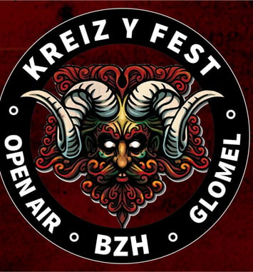 Kreiz Y Fest