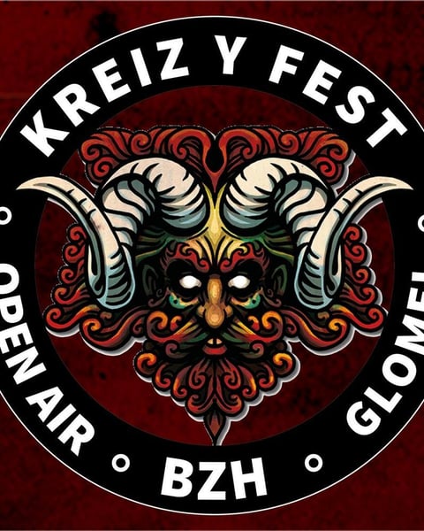 Kreiz Y Fest