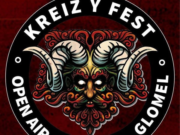 Kreiz Y Fest
