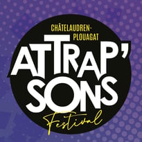 Festival Attrap'Sons