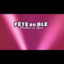 Festival Nuits de la Fête du Blé