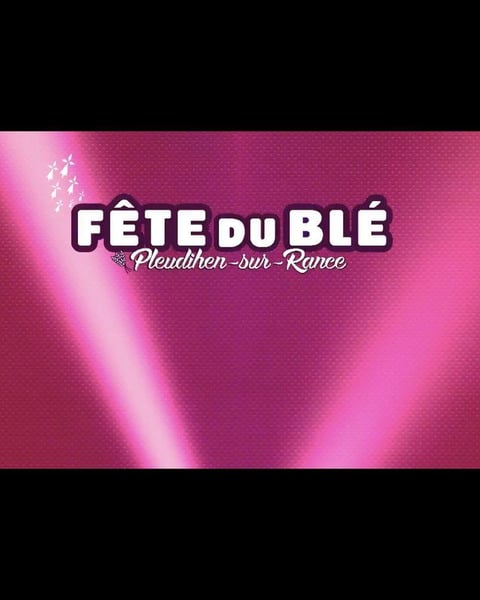 Festival Nuits de la Fête du Blé
