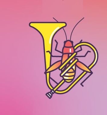 Festival Jazz in Langourla