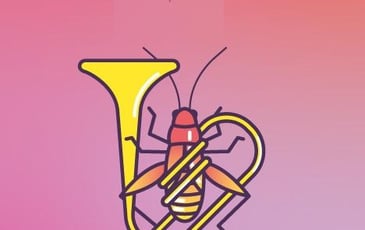 Festival Jazz in Langourla