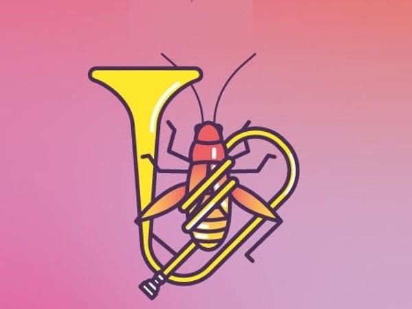 Festival Jazz in Langourla