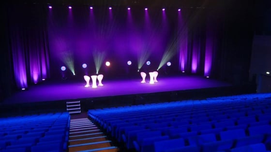 Saint-Brieuc