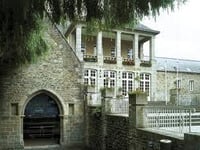 Dinan