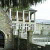 Dinan