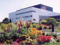 Trégueux