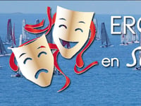 Erquy
