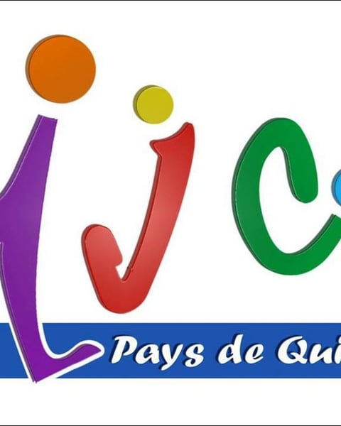 MJC du Pays de Quintin