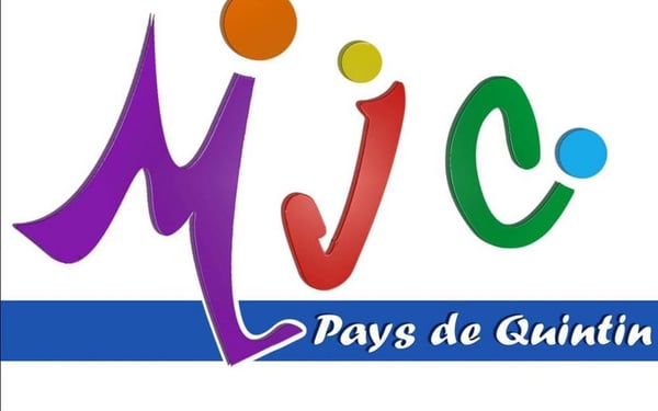 MJC du Pays de Quintin