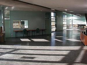 Quai des rèves - Centre Culturel de lamballe 1
