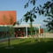 Quai des rèves - Centre Culturel de lamballe