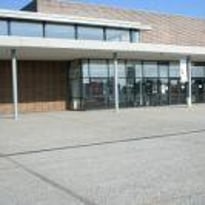 Le Grand Pré