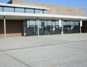 Le Grand Pré