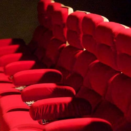 Le Théâtre de Poche Saint Brieuc 2