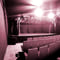 Le Théâtre de Poche Saint Brieuc