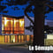 Centre Culturel Le Sémaphore