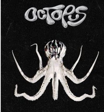 Octopus Rap Event 2026