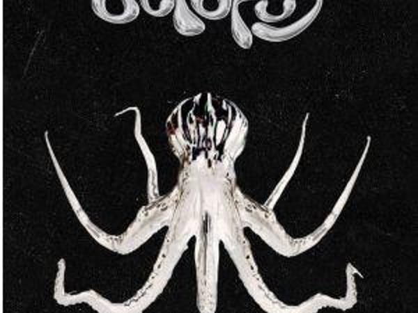 Octopus Rap Event 2027