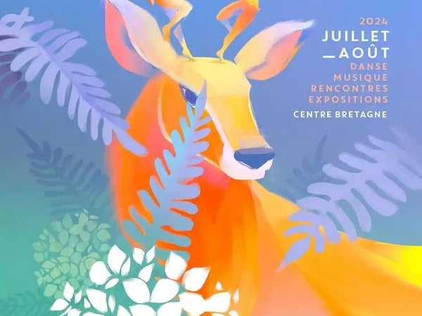 Festival Lieux Mouvants 2027
