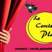 Cercle Plaintelais