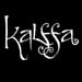 Kalffa
