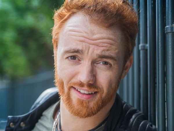 Festival de Théâtre pour Rire : Le dernier saltimbanque