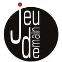 Jeu Demain
