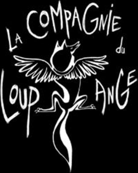 Festival Mini Mômes Maxi Mômes - Musique & théâtre d'objets : Vagabonde