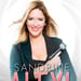 Sandrine Alexi
