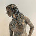 Claire Michelini