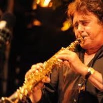The Omanis, Sylvain Beuf Quartet, Louis Sclavis et Géraldine Laurent