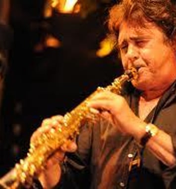 The Omanis, Sylvain Beuf Quartet, Louis Sclavis et Géraldine Laurent