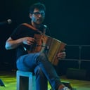 Cyrille Brotto