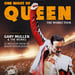 One night of Queen