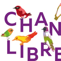 Chants Libres, Festival National de Chant Choral