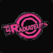 Les Radiateurs officiel