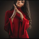 Nour