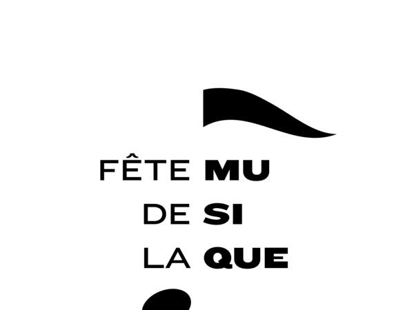 Fête de la musique à Hillion