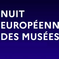 Nuit des musées à Dinan