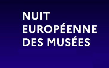 Nuit des musées à Saint Brieuc