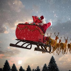 Spectacles de Noël dans les Côtes-d'Armor