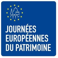 Journées du patrimoine Dinan