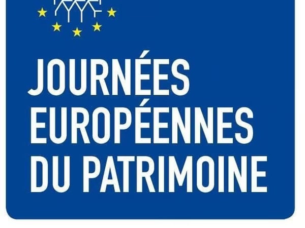 Journées du patrimoine Hillion