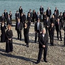 Orchestre National de Bretagne
